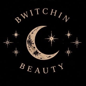 Bwitchin Beauty HQ