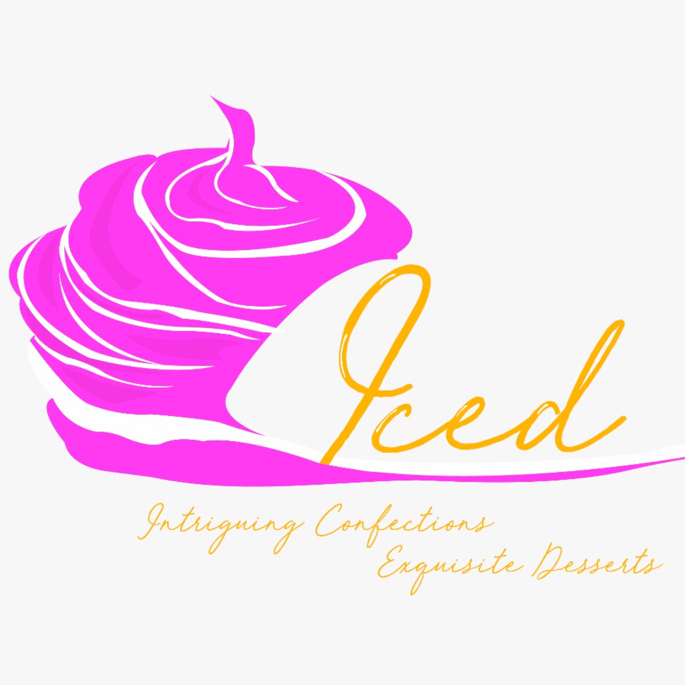 I.C.E.D