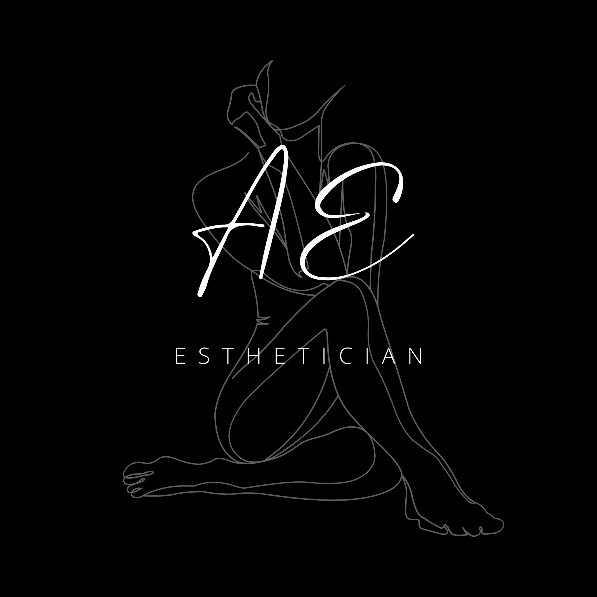Alyson Esthetics