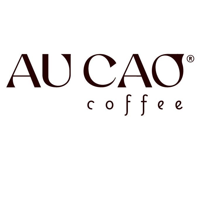 Au Cao