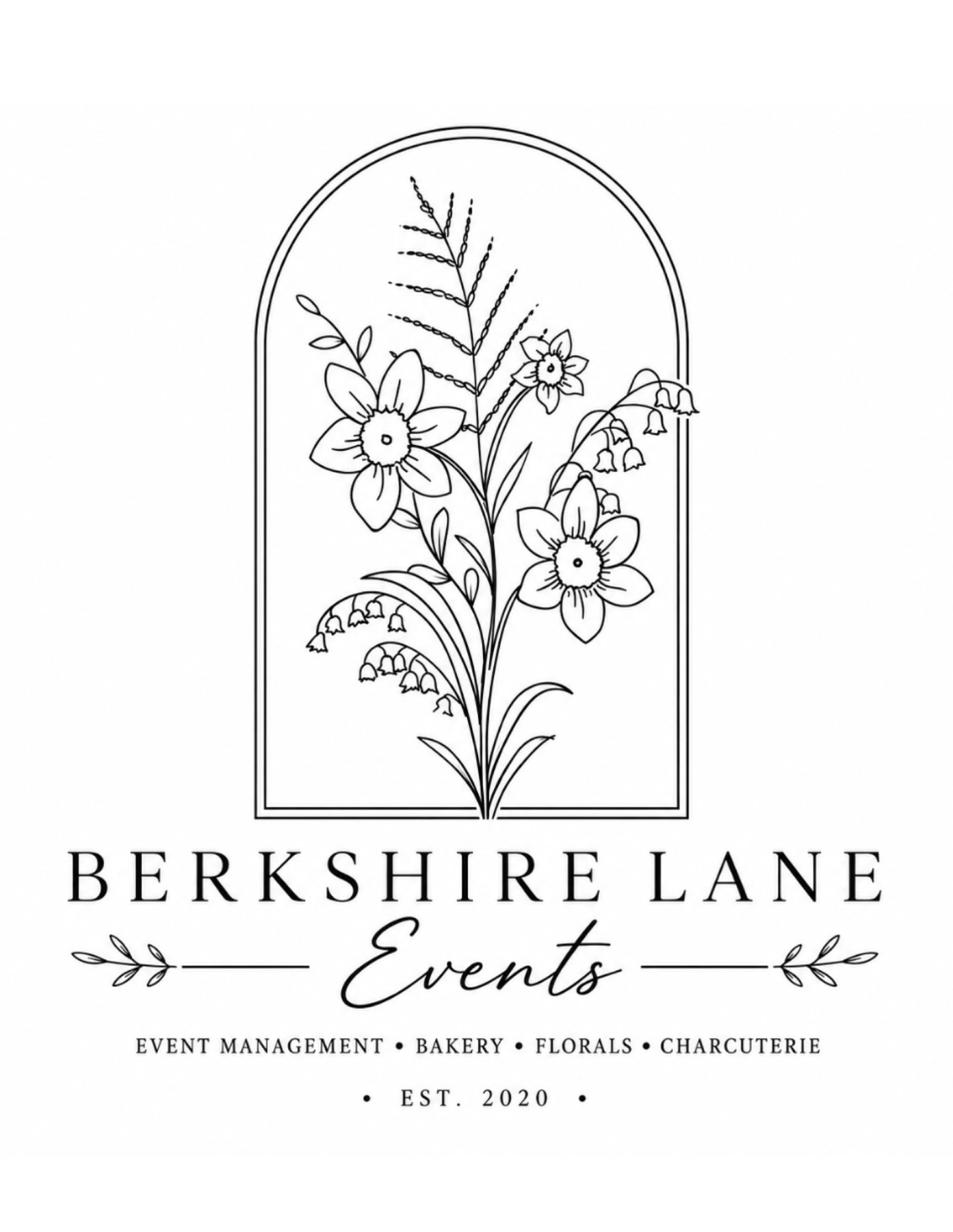 Berkshire Lane Events