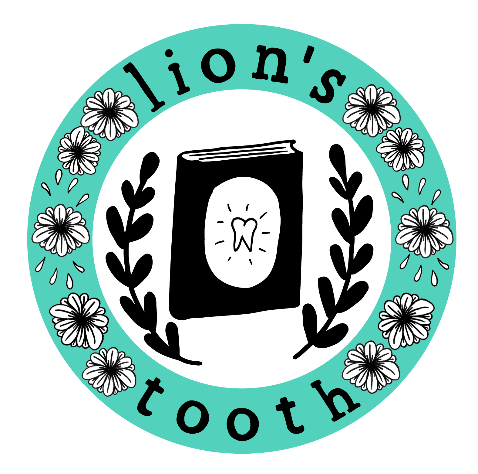 Lion's Tooth LLC