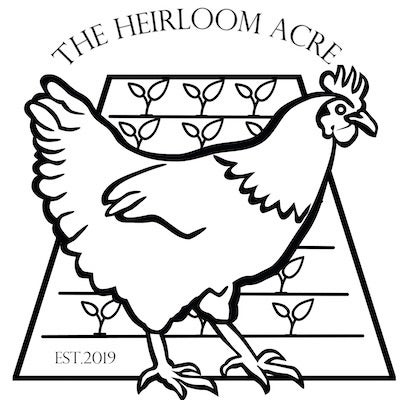 Figurelle's Heirloom Acre, LLC
