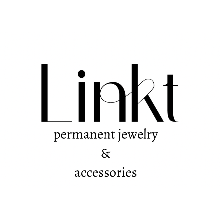 Linkt Jewelry