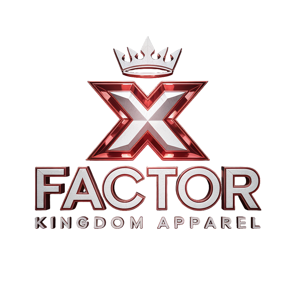 X Factor