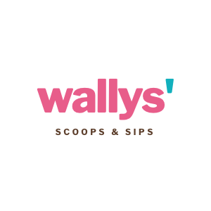 Wallys Wicked Good Ice cream & Treats