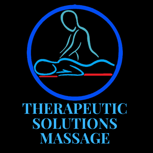 Therapeutic Solutions Massage