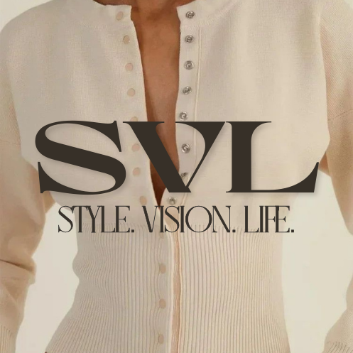 Shop SVL