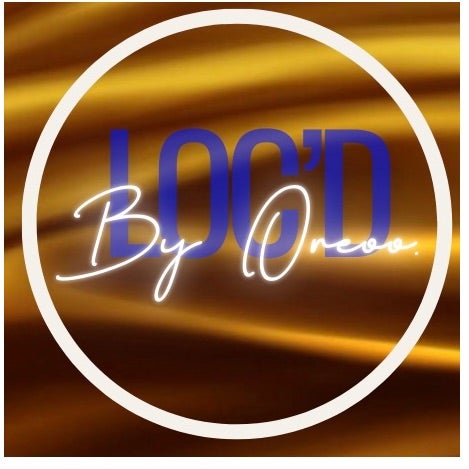 Loc’dByOreoo