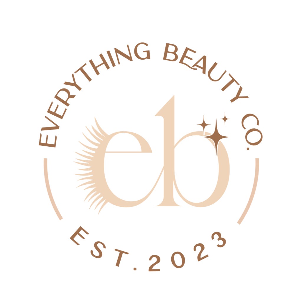Everything Beauty CO.