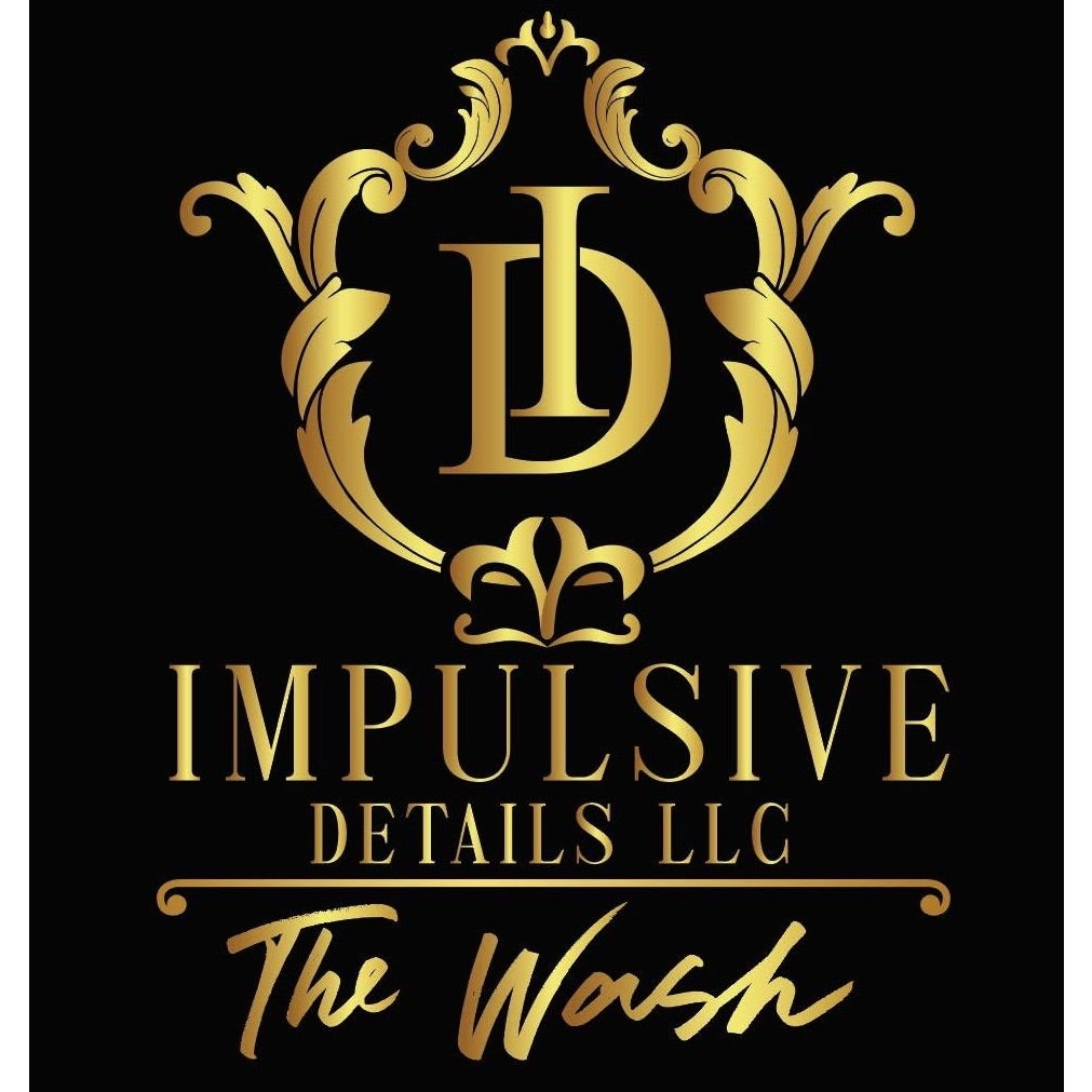 ImpulsiveDetails LLC