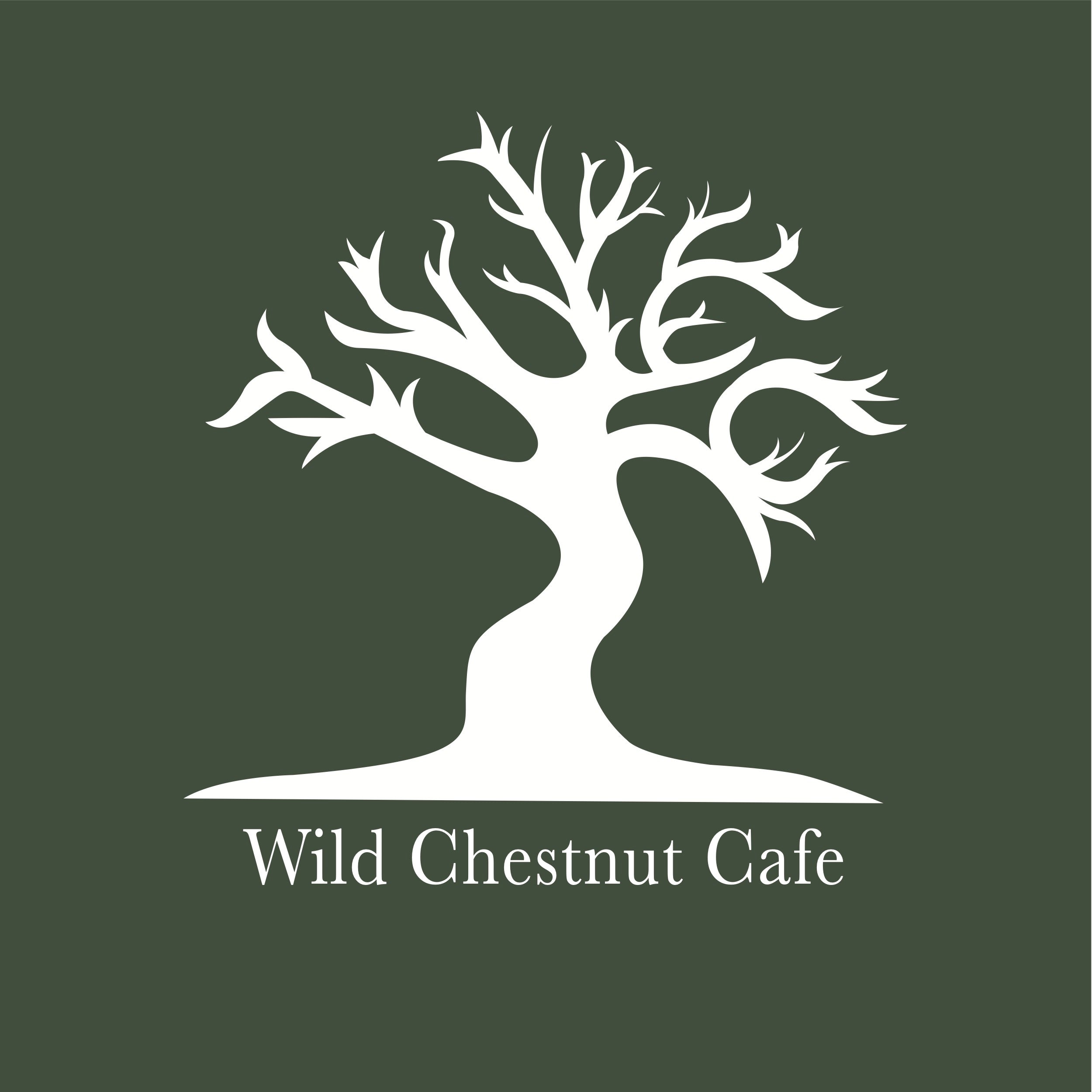 Wild Chestnut Cafe