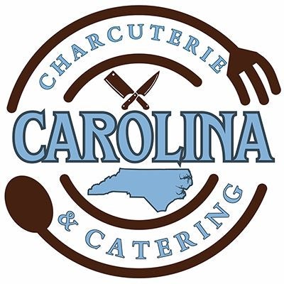 Carolina Charcuterie & Catering