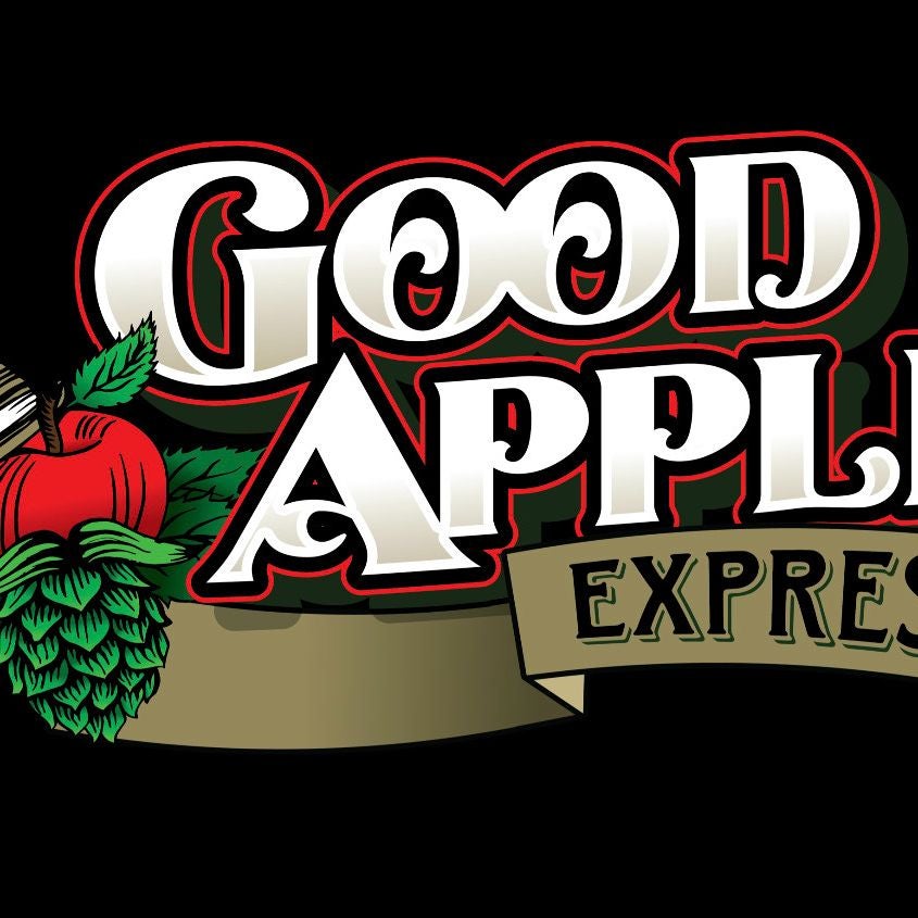Good Apple Taphouse