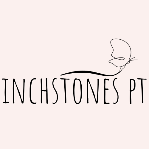 Inchstones PT, LLC