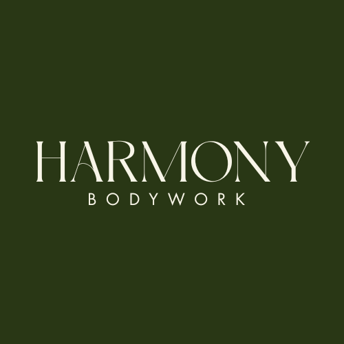 Harmony Bodywork