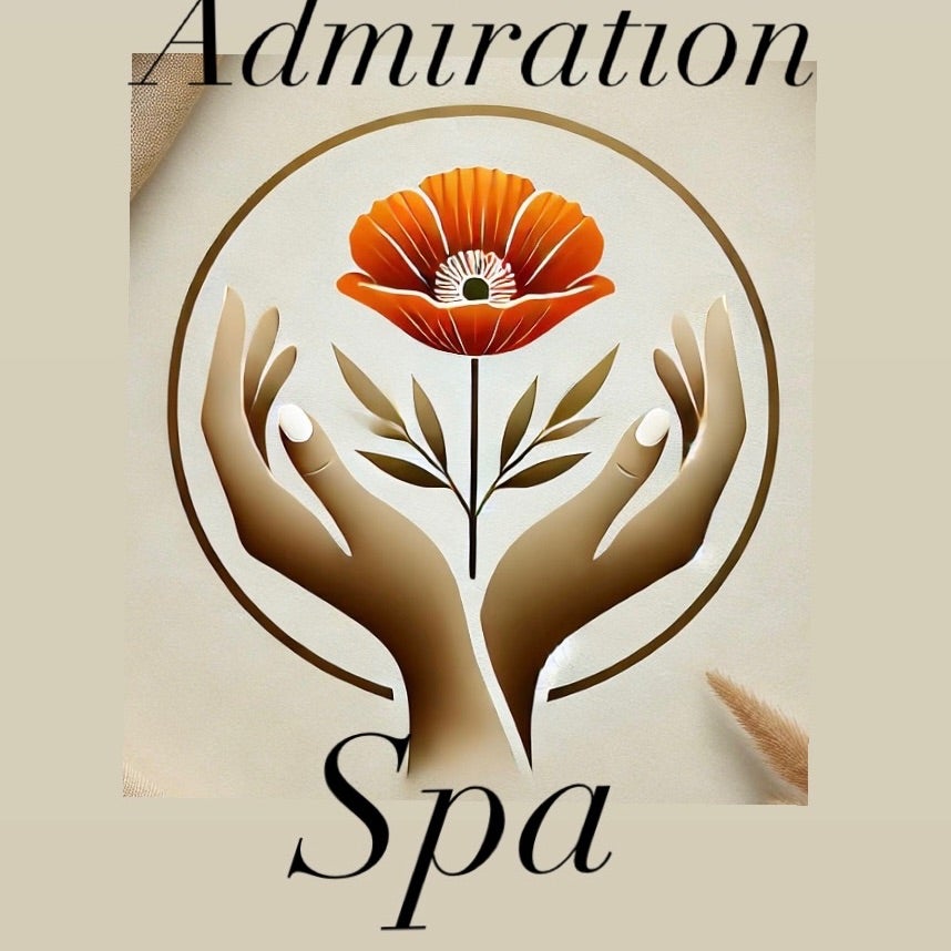 Admiration Spa