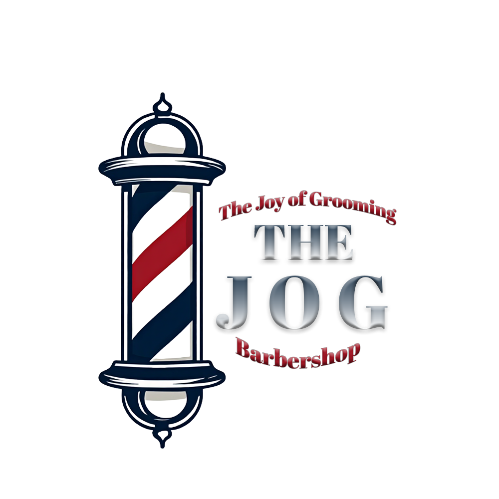 Nails & Faces of Joy, LLC dba Joy of Beauty