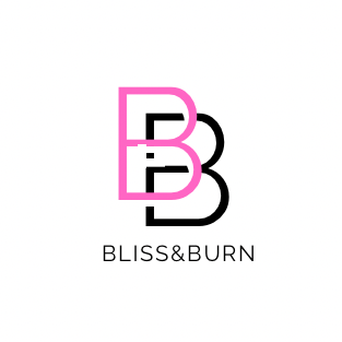 Bliss & Burn