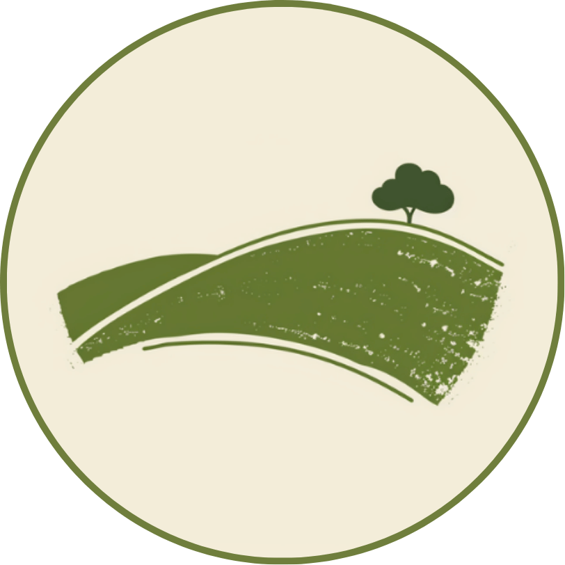 Cabbage Hill Collective, Inc.