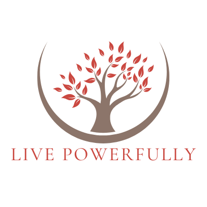 Live Powerfully