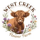 West Creek Flower Farm