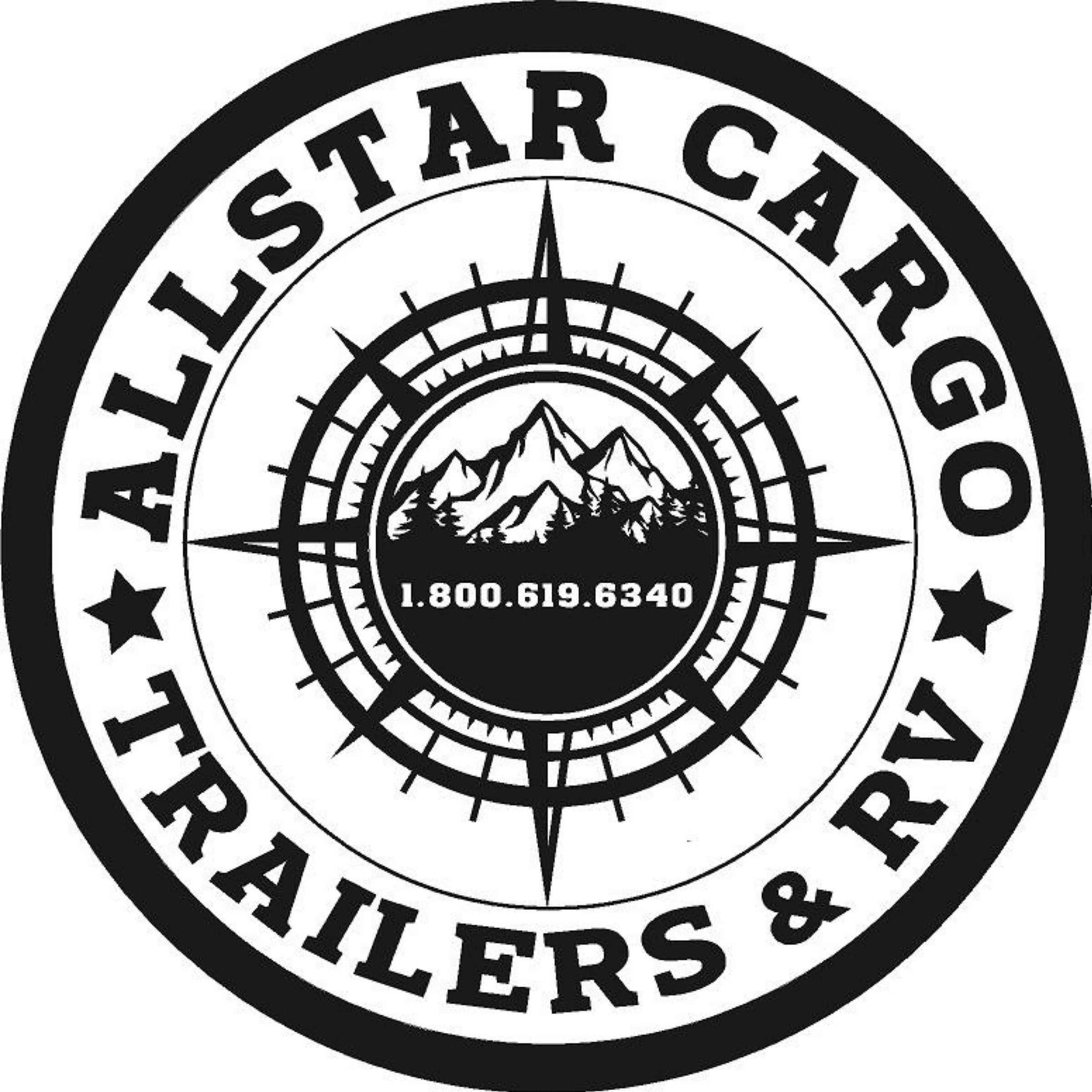 Allstar Cargo Trailers LLC