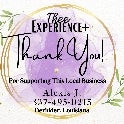 Thee Experience Plus LLC