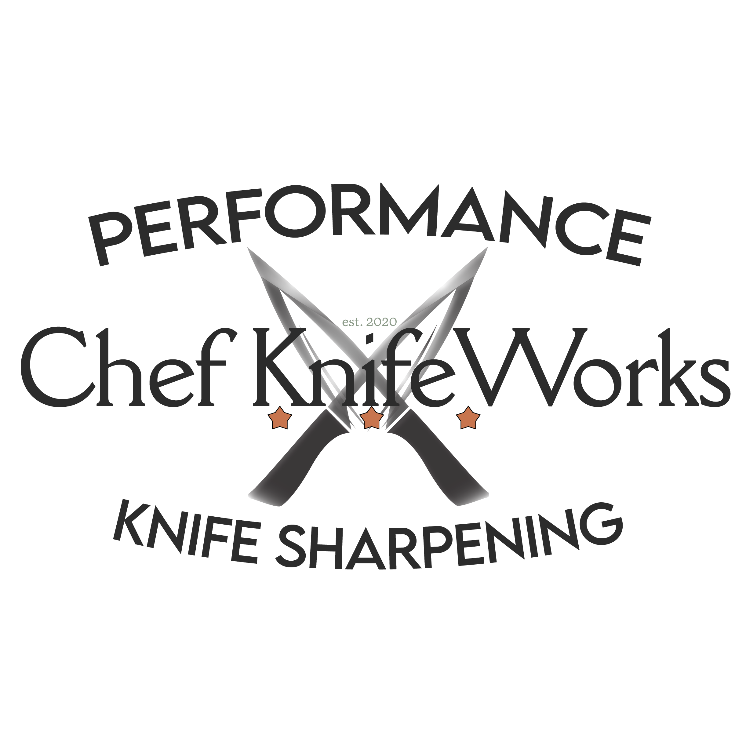 Chef KnifeWorks