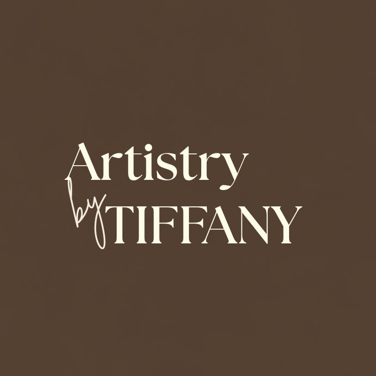 Artistry By Tiffany