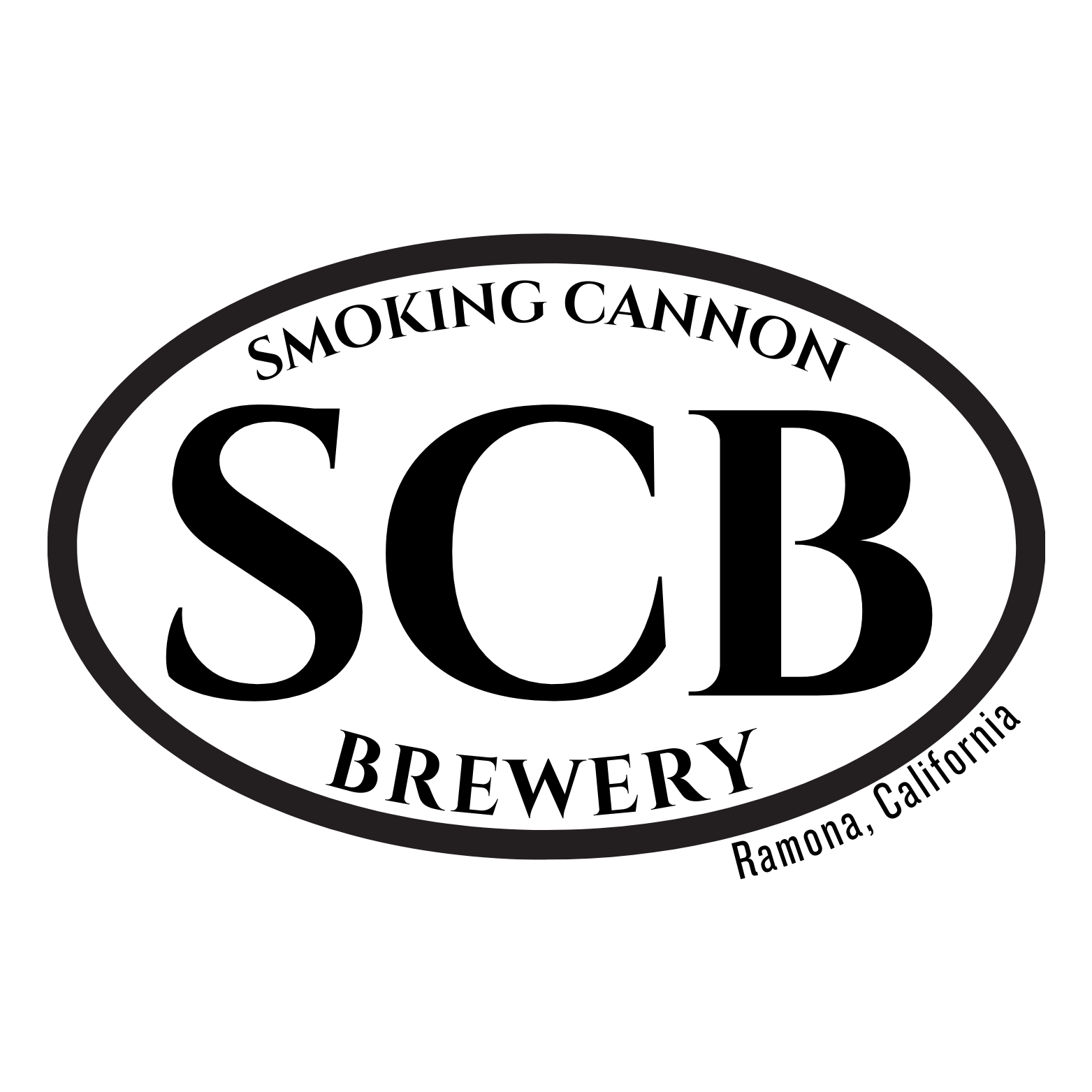 Smoking Cannon Brewery, LLC