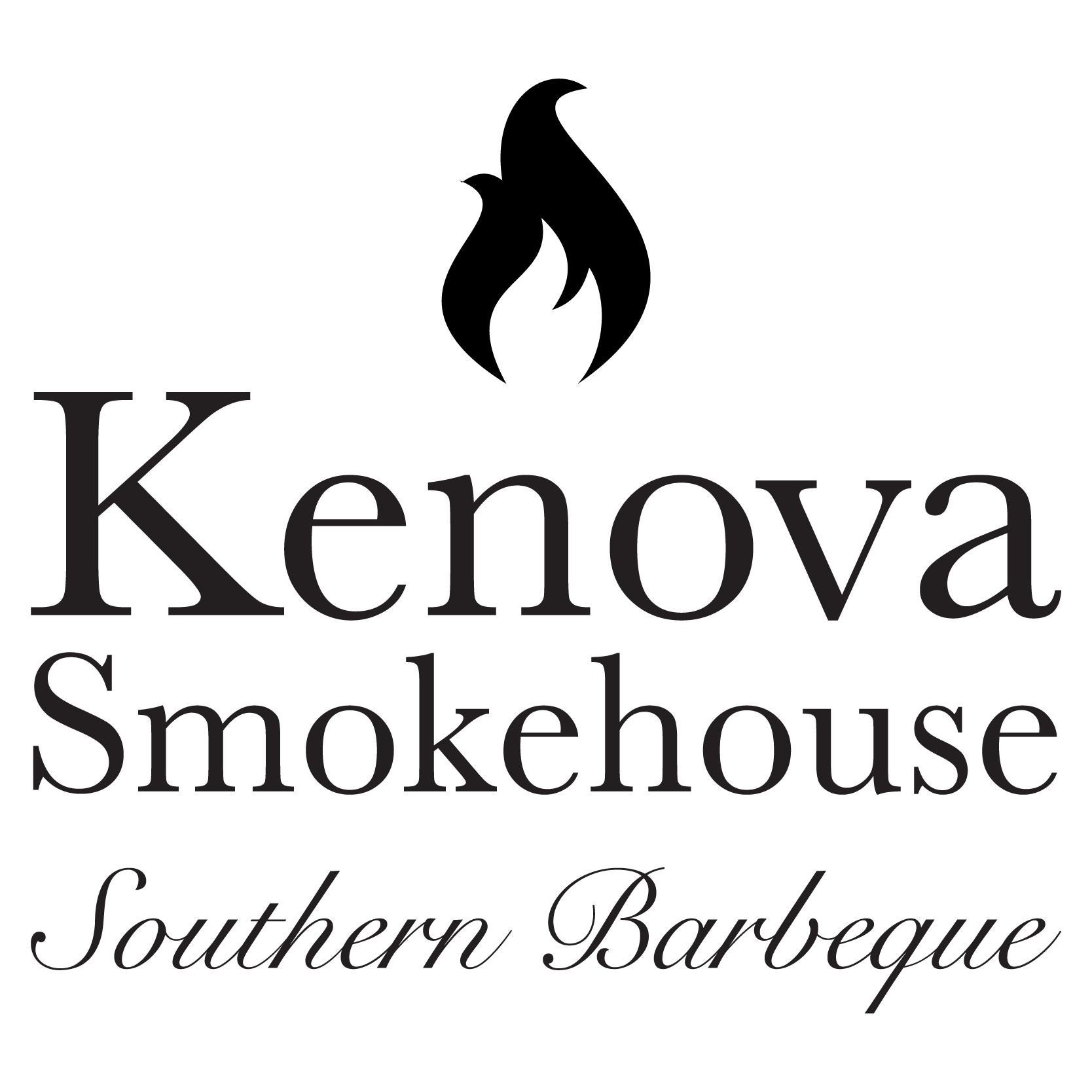Kenova Smokehouse