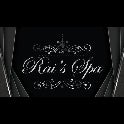 Rai’s spa