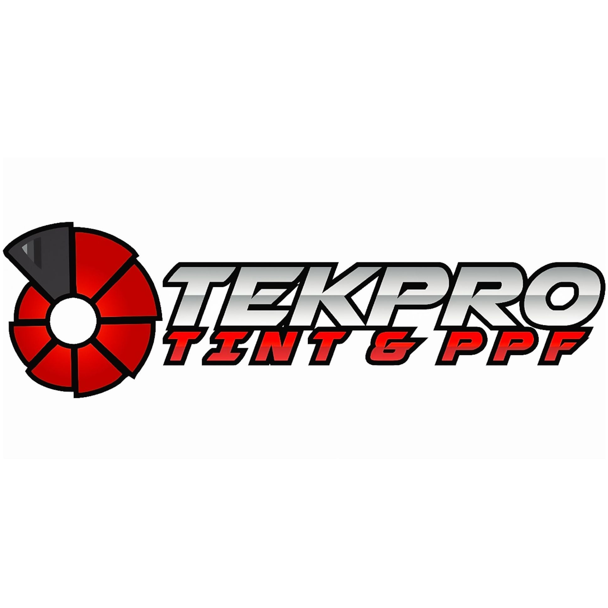 TEKPRO TINT & PPF LLC.