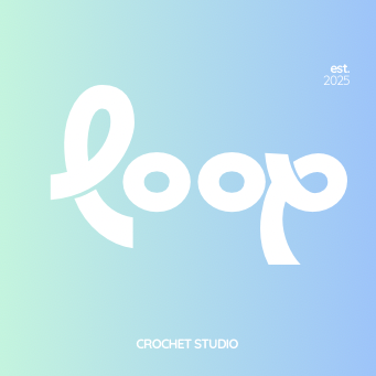 Loop Crochet Studio