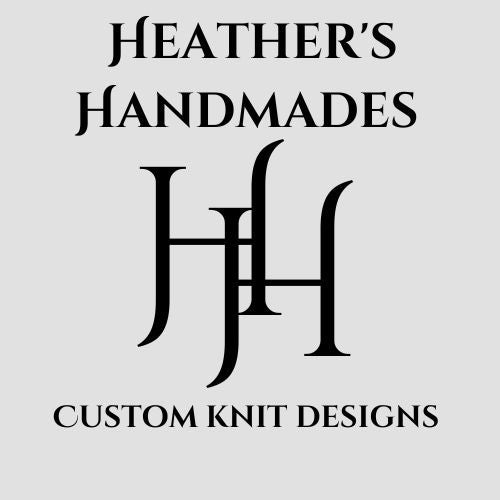 Heather's Handmades