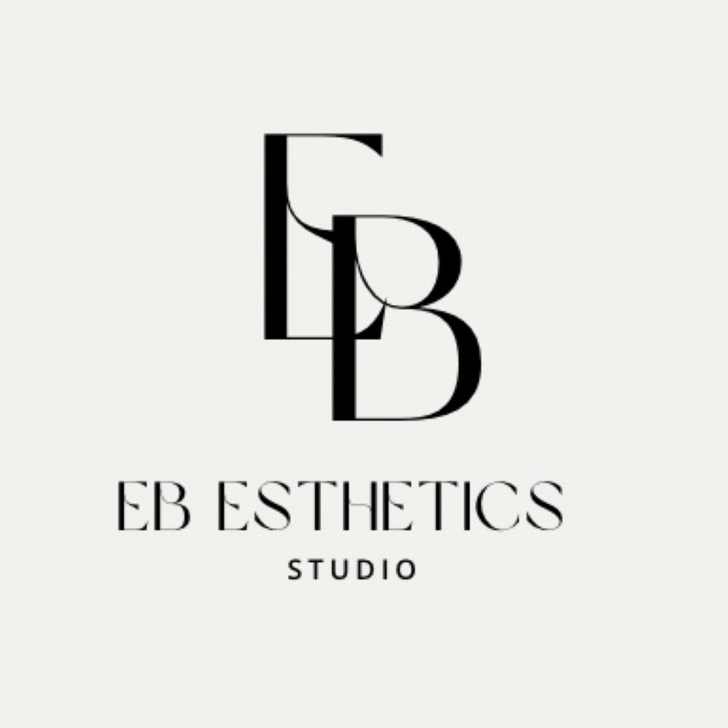 EB ESTHETICS LLC