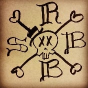 Rock Bottom String Band LLC.