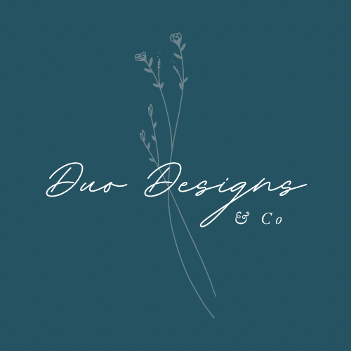 Duo Designs & Co.