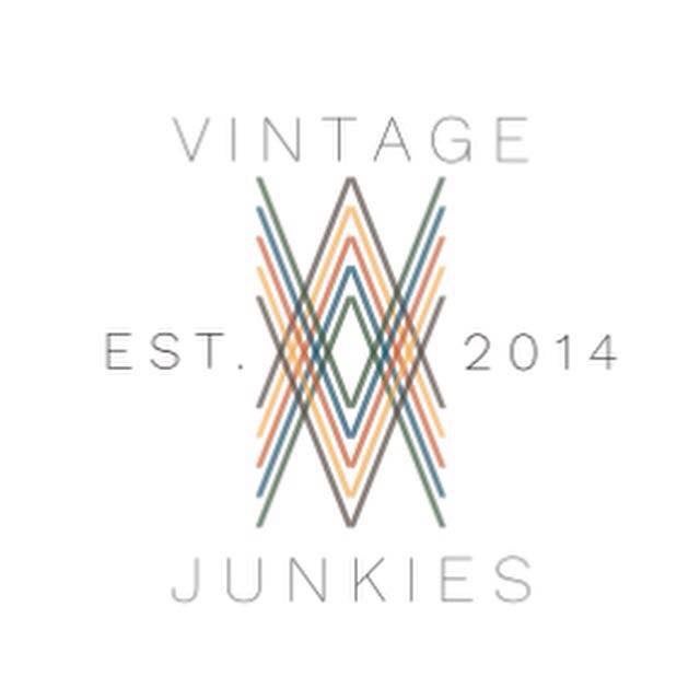 Vintage Junkies