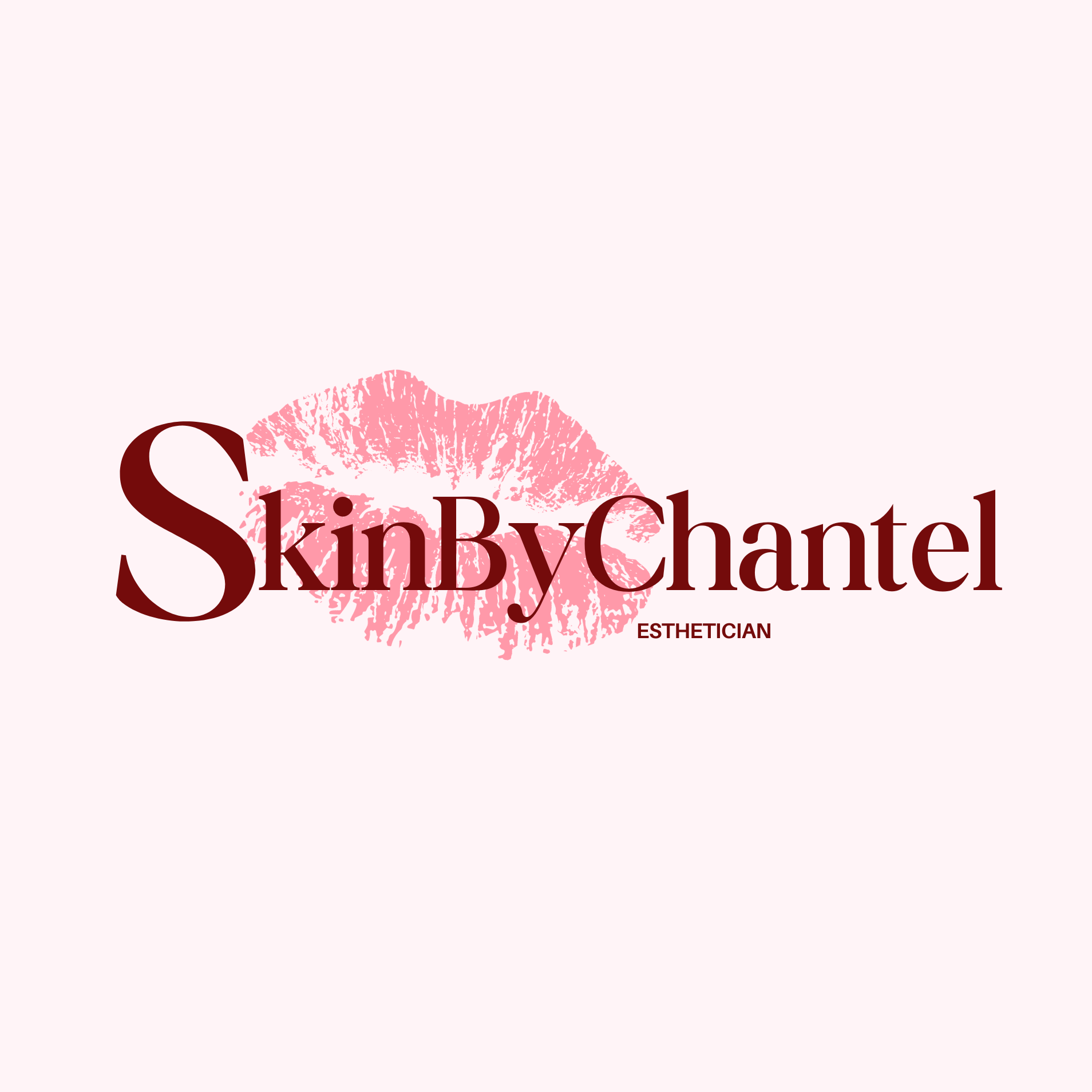 Skin by Chantel