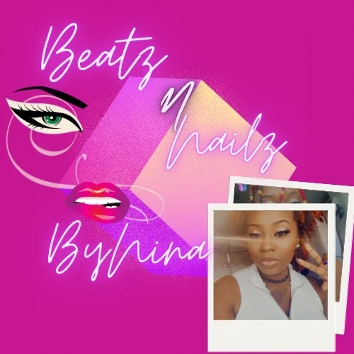 Beatz&NailzbyNina