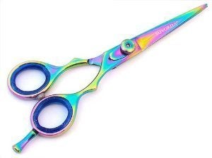 Kimm @ Hair Illusions