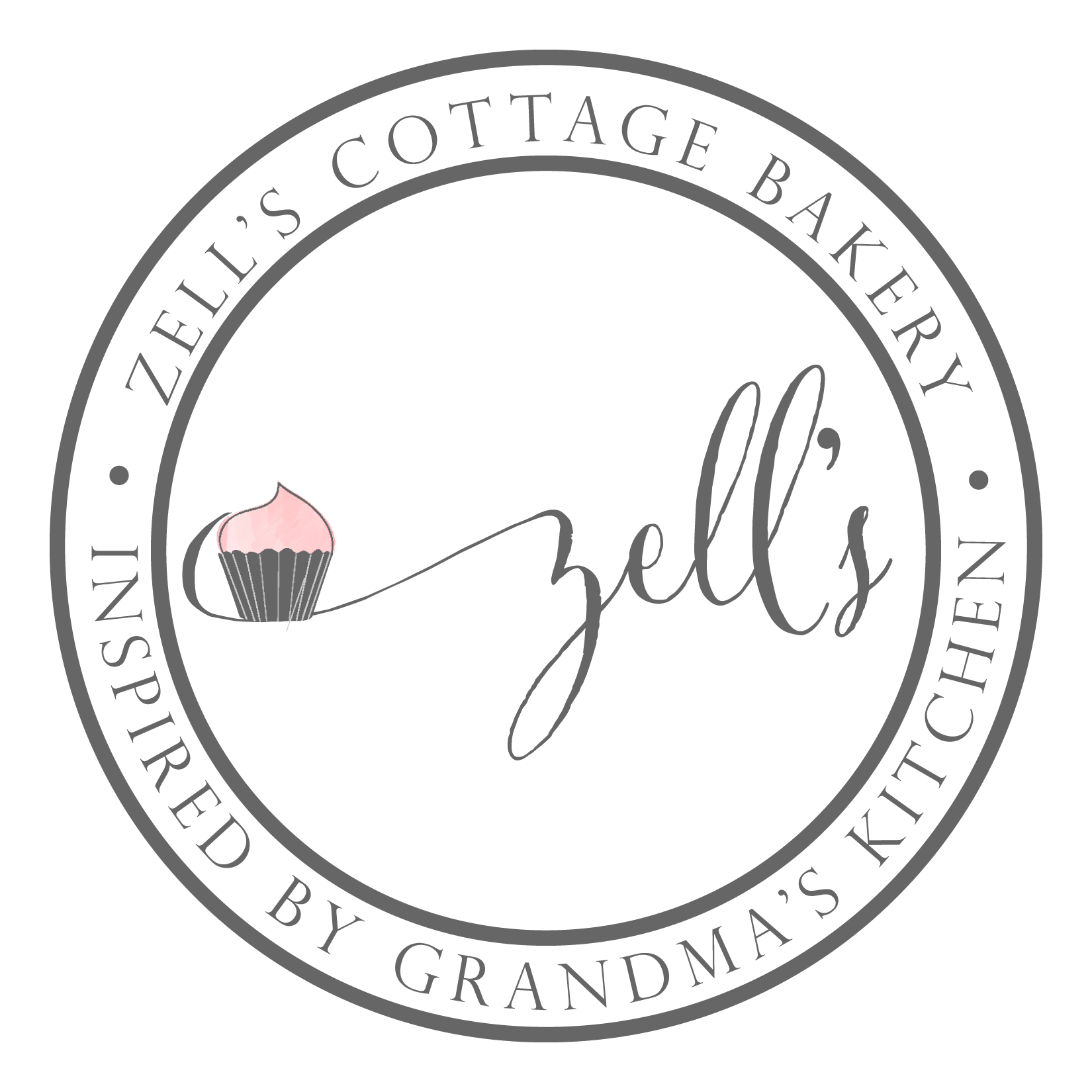 Zell's Cottage Bakery