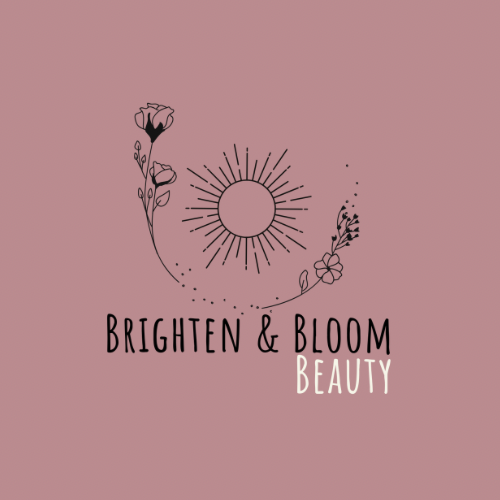 Brighten & Bloom Beauty
