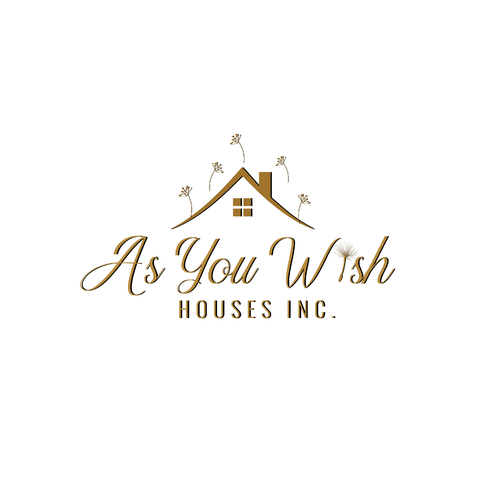 As You Wish Houses Inc