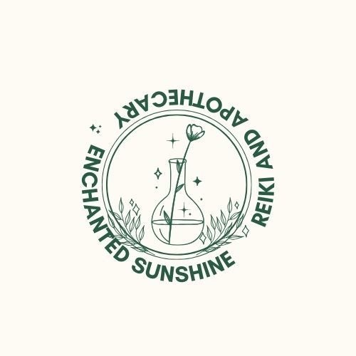 Enchanted Sunshine Apothecary LLC
