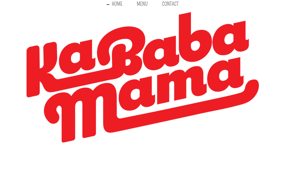 Kababa Mama LLC