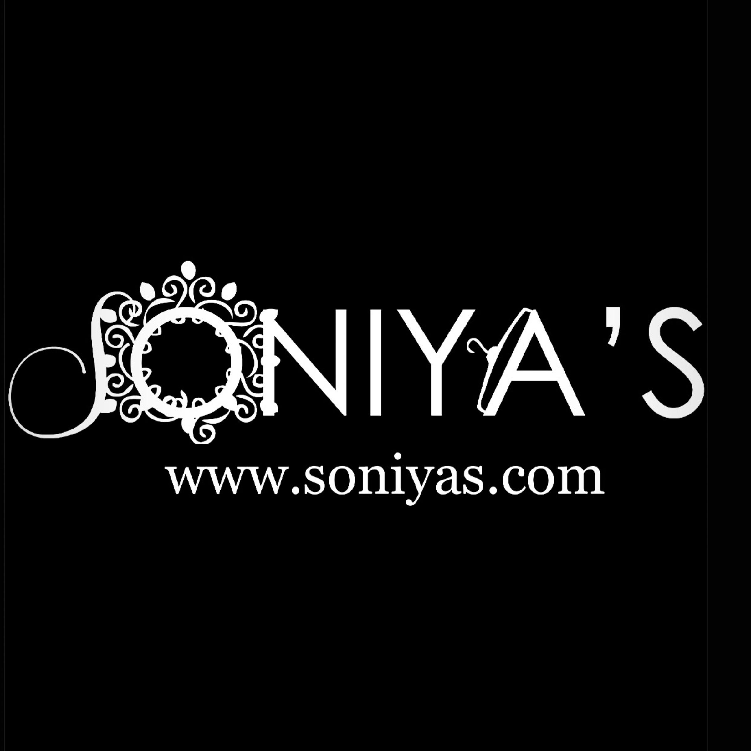 Soniya's Makeup Artistry in Mississauga, ON