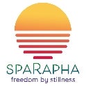 New State Reiki & CranioSacral Therapy